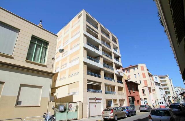 Winter Immobilier - квартира - Nice - b4f504baa108a75a1095b1c625b345bd_d19f8500c8_1024