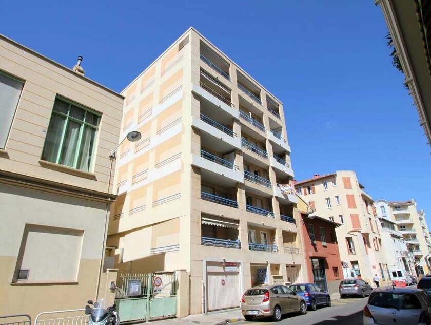 Winter Immobilier - квартира - Nice - b4f504baa108a75a1095b1c625b345bd_d19f8500c8_1024