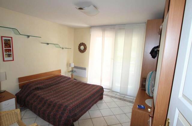 Winter Immobilier - квартира - Nice - 79b37a1827876f4bfcb733ce683daa65_5004773b01_1024