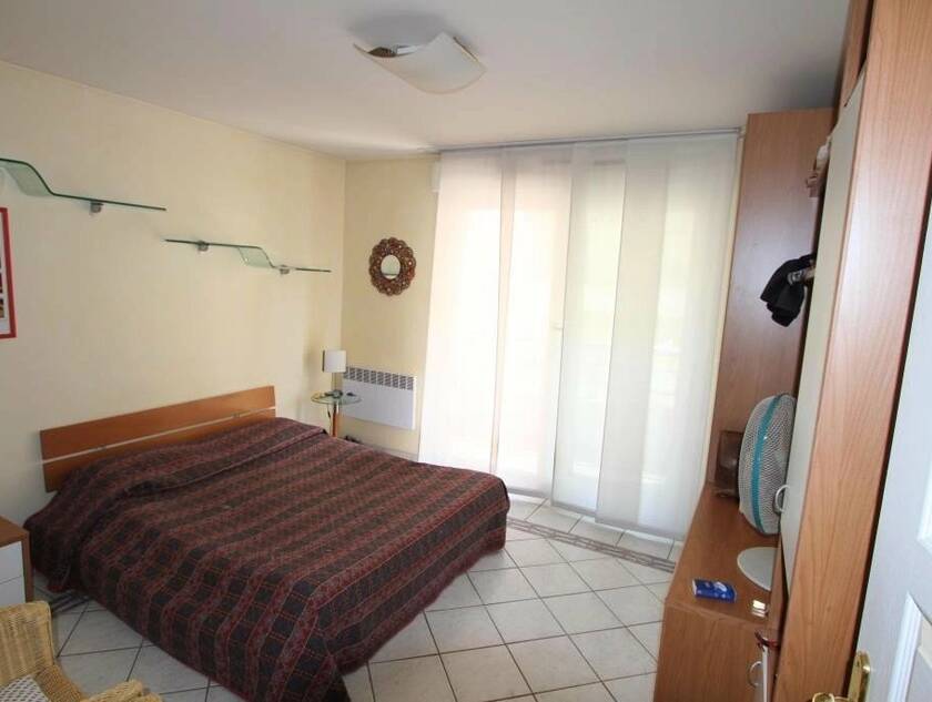 Winter Immobilier - квартира - Nice - 79b37a1827876f4bfcb733ce683daa65_5004773b01_1024