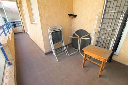 Winter Immobilier - квартира - Nice - 3a18cd87ddd52ab242700c6cc639c7ca_793d613a37_1024