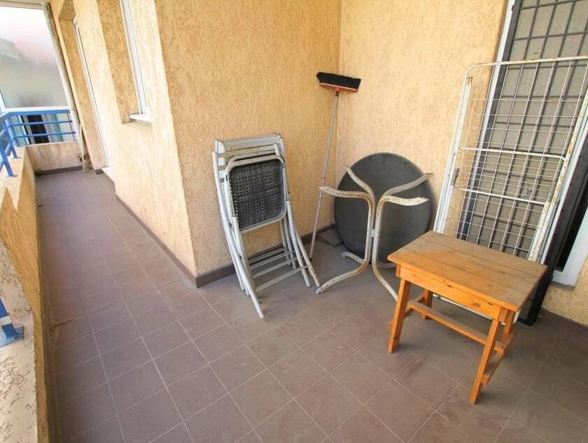 Winter Immobilier - квартира - Nice - 3a18cd87ddd52ab242700c6cc639c7ca_793d613a37_1024