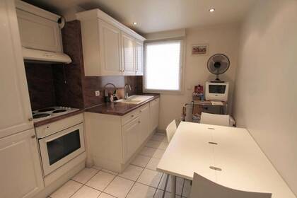 Winter Immobilier - квартира - Nice - 57fdd0f49ed39ccb86c72ec3586f45b8_7a90053f11_1024