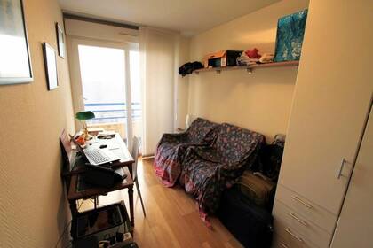 Winter Immobilier - квартира - Nice - 400ed7bd725eaca97400fc344b14f95e_bd329d97a6_1024