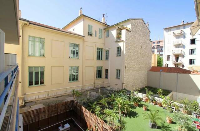 Winter Immobilier - квартира - Nice - 02bbbac37e3b7037db24738f015dd1ad_3866b257d4_1024
