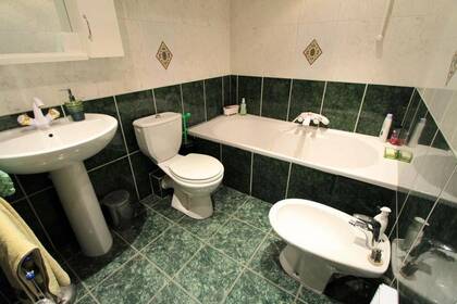 Winter Immobilier - квартира - Nice - 1ec5003de90416125a1563392964c3ac_6e7a102bc2_1024