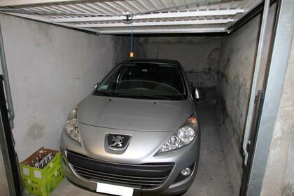 Winter Immobilier - квартира - Nice - 95c168224f32a266934d6fa6a062de12_84741c79df_1024