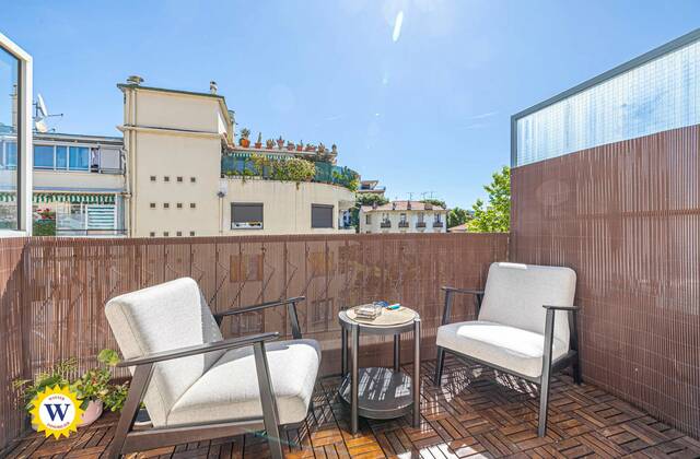 Winter Immobilier - Apartment - Nice - Libération - Nice - bb49cae08528e615d141b490a4bc95a4_85651f2c75_1920