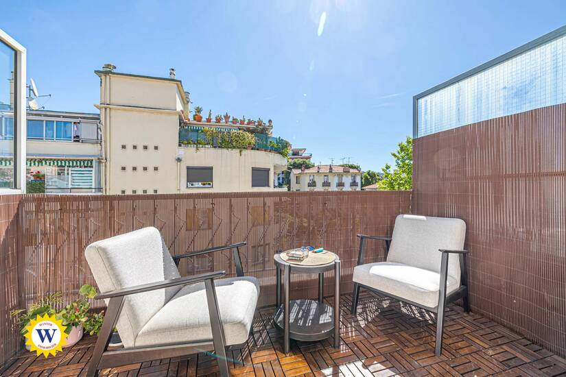 Winter Immobilier - Appartement - Nice - Libération - Nice - bb49cae08528e615d141b490a4bc95a4_85651f2c75_1920