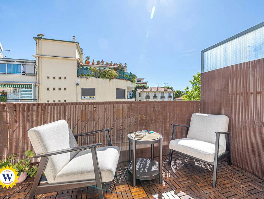 Winter Immobilier - Apartment - Nice - Libération - Nice - bb49cae08528e615d141b490a4bc95a4_85651f2c75_1920
