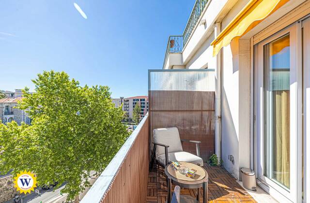 Winter Immobilier - Apartment - Nice - Libération - Nice - 309606aaafa560e666cf6323675f16cb_39c6cd64d9_1920