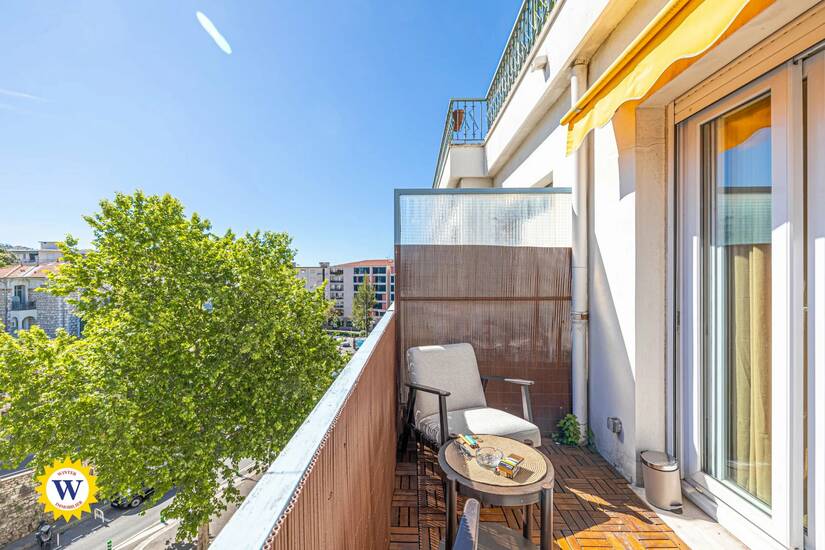 Winter Immobilier - Appartamento  - Nice - Libération - Nice - 309606aaafa560e666cf6323675f16cb_39c6cd64d9_1920