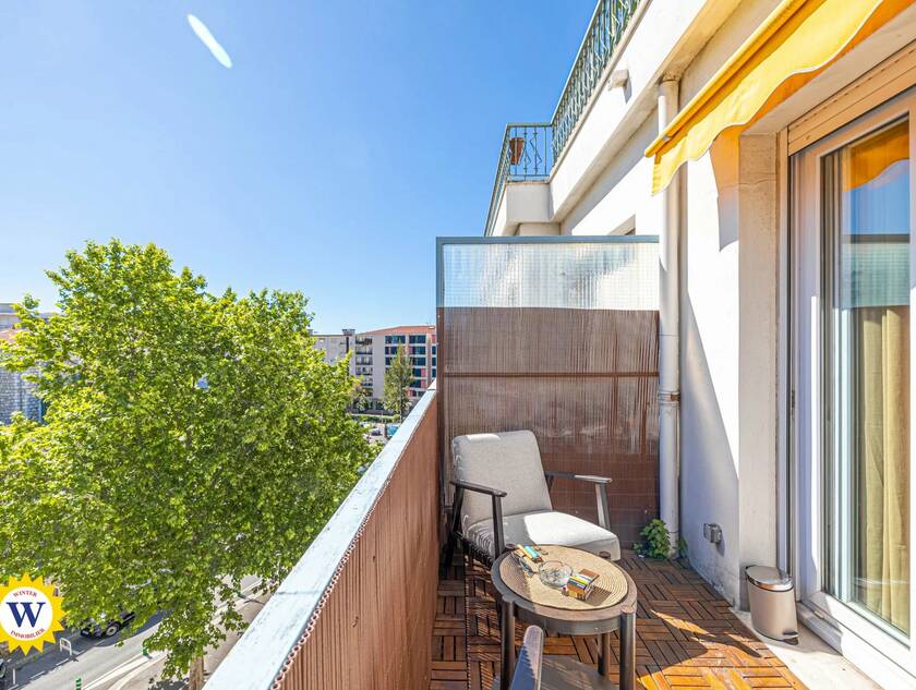 Winter Immobilier - Apartment - Nice - Libération - Nice - 309606aaafa560e666cf6323675f16cb_39c6cd64d9_1920