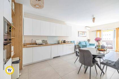 Winter Immobilier - Apartment - Nice - Libération - Nice - 649957acdbc6c7d3aa7fe2f7a22e498e_d2e4e26099_1920