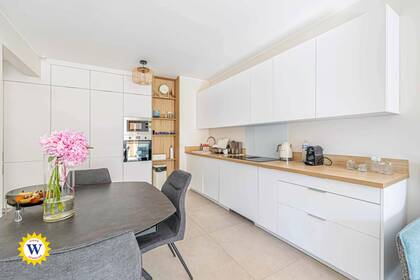 Winter Immobilier - Apartment - Nice - Libération - Nice - 41b6cb94eb28acf977a2ac22f90563ed_679207dcf2_1920