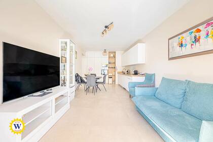 Winter Immobilier - Apartment - Nice - Libération - Nice - dea8132267e38bab7a742b842e28a919_4e971d6ca4_1920