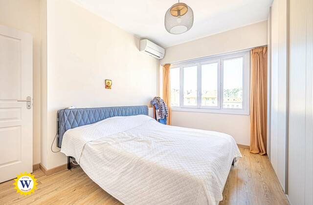 Winter Immobilier - Apartment - Nice - Libération - Nice - 303d3d3a5006722f8f9b53e9f86f4eaa_9461067466_1920