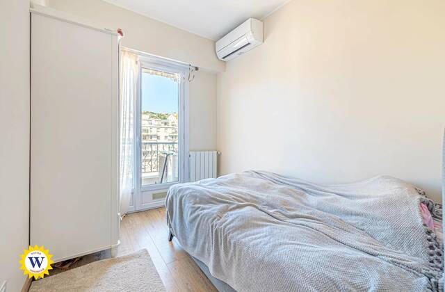 Winter Immobilier - Apartment - Nice - Libération - Nice - 1e502a2c7044c163464e1139fa4662b2_2b4e7b9813_1920
