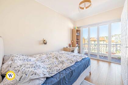 Winter Immobilier - Apartment - Nice - Libération - Nice - 1790425cd08927480e13a5c67ba2b17b_43f1c87256_1920