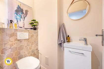 Winter Immobilier - Apartment - Nice - Libération - Nice - 720af64a596c8ca120b2d7f80b13aad5_e22d1498f8_1920