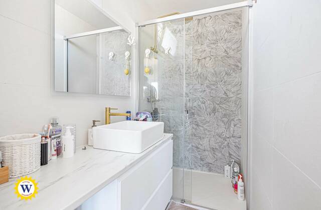 Winter Immobilier - Apartment - Nice - Libération - Nice - 83c83055dca82ebcba658eb543adfa75_3bcb976459_1920