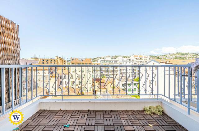 Winter Immobilier - Apartment - Nice - Libération - Nice - 2b0c5ab167960e638e91fcf46daa75bc_b709aff513_1920