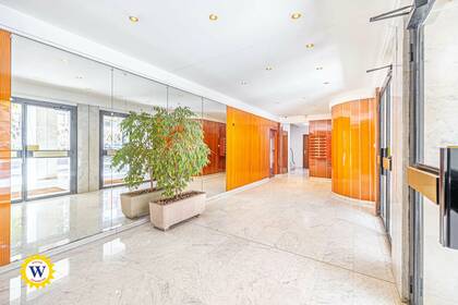 Winter Immobilier - Apartment - Nice - Libération - Nice - 0755242ee9ed21bfb60f2dc895b56640_e817f95a84_1920