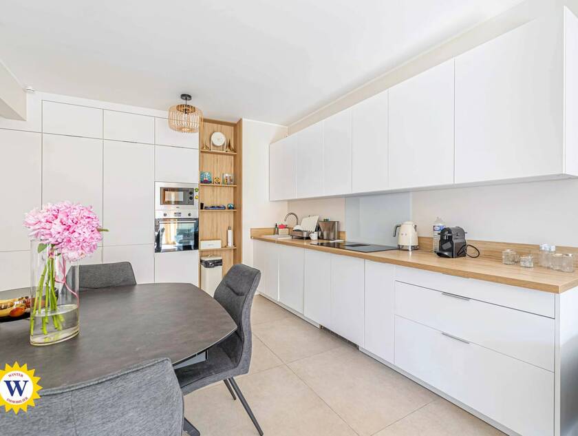 Winter Immobilier - Appartamento  - Nice - Libération - Nice - 41b6cb94eb28acf977a2ac22f90563ed_679207dcf2_1920
