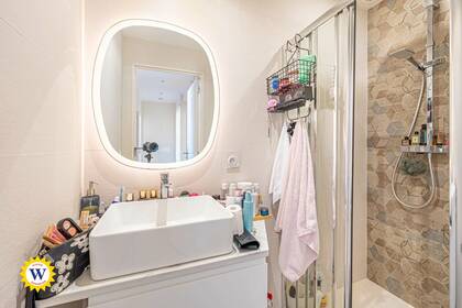 Winter Immobilier - Appartement - Nice - Libération - Nice - 3fc5d261d89d88aba4e6fa17d99dcace_986d2c1a70_1920