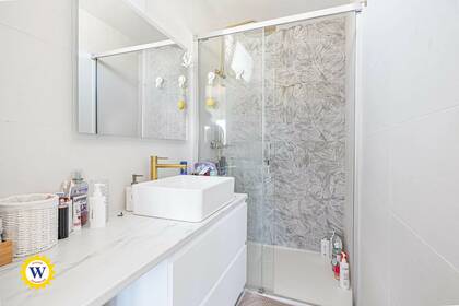 Winter Immobilier - Appartamento  - Nice - Libération - Nice - 83c83055dca82ebcba658eb543adfa75_3bcb976459_1920