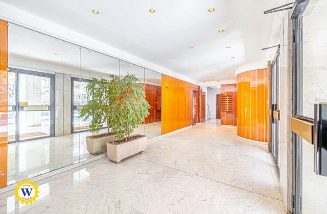 Winter Immobilier - Appartamento  - Nice - Libération - Nice - 0755242ee9ed21bfb60f2dc895b56640_e817f95a84_1920