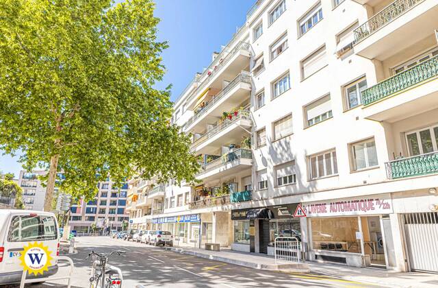 Winter Immobilier - Appartamento  - Nice - Libération - Nice - e2b3793ee023d6207611bdb679ef6285_6e350abf32_1920