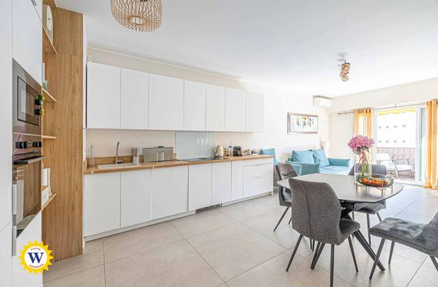 Winter Immobilier - Appartamento  - Nice - Libération - Nice - efe7c3aebd77f973e219962f47a38de1_e2b4468de5_1920