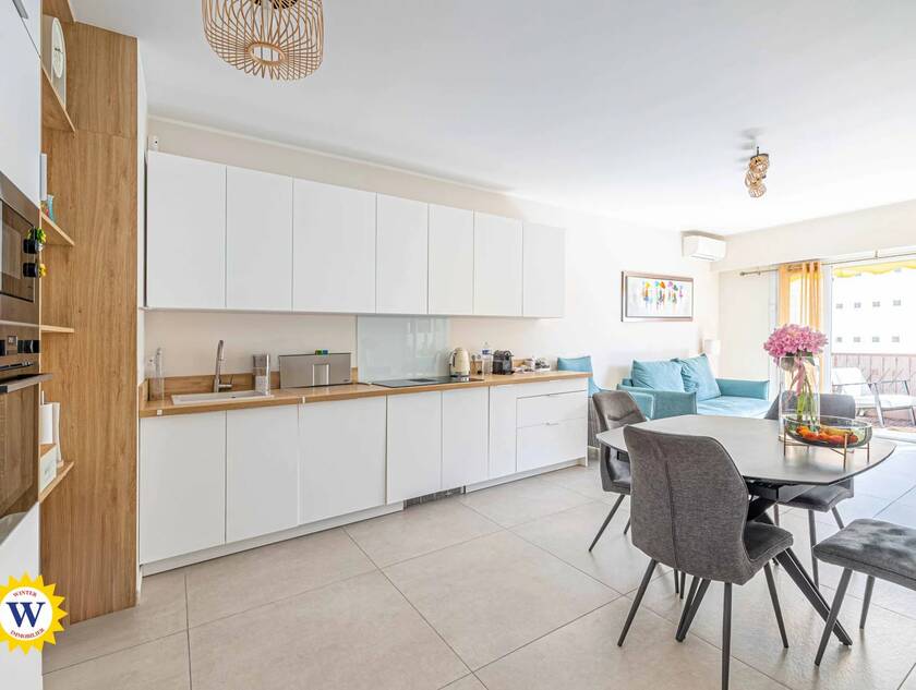 Winter Immobilier - Appartamento  - Nice - Libération - Nice - efe7c3aebd77f973e219962f47a38de1_e2b4468de5_1920