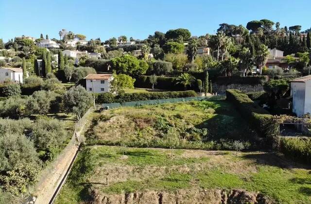 Winter Immobilier - Field - Nice - Fabron - Nice - 63b977b455fc3455be24095c5578d6d4_0bc4b3a2c9_800
