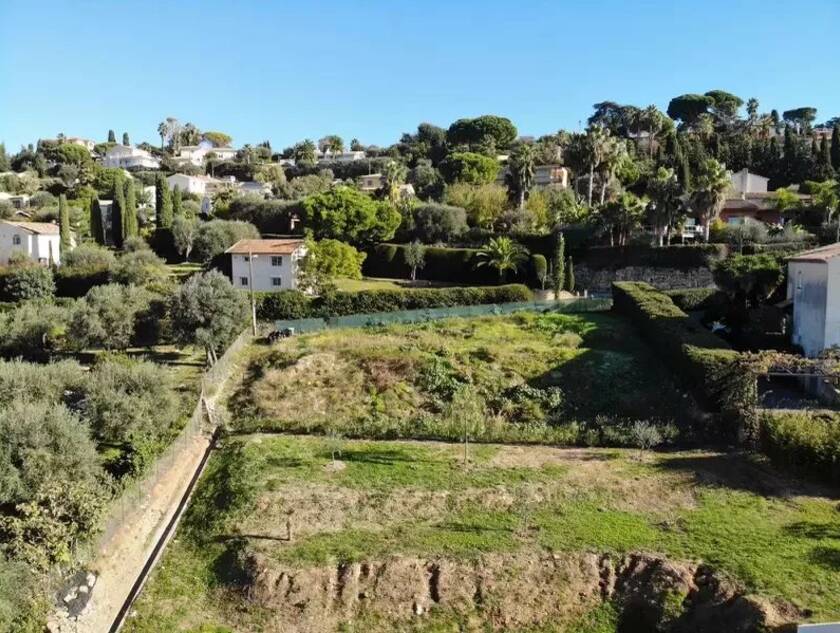 Winter Immobilier - Field - Nice - Fabron - Nice - 63b977b455fc3455be24095c5578d6d4_0bc4b3a2c9_800