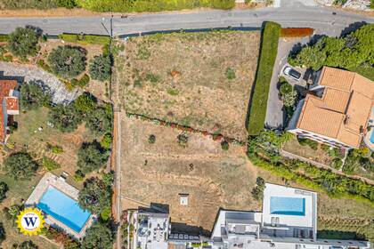 Winter Immobilier - Field - Nice - Fabron - Nice - b0d25d7bbd8f1ac63c368c776b306f11_c22f130213_1920