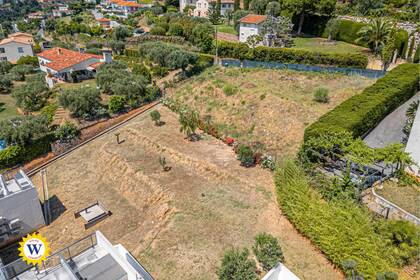 Winter Immobilier - Field - Nice - Fabron - Nice - 47d4f321d830c868baf390cbb64d7df1_1b63867c10_1920
