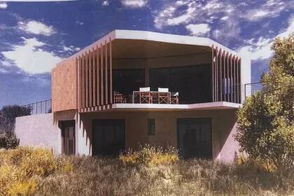 Winter Immobilier - Terrain - Nice - Fabron - Nice - 5c5b7315993788252c42fe18b2afb0f0_dc1c2ab8cf_800