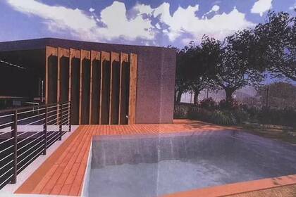 Winter Immobilier - Terrain - Nice - Fabron - Nice - b13fbc788cab1b0974907a1cdaa6ddf6_d31ad1de87_799