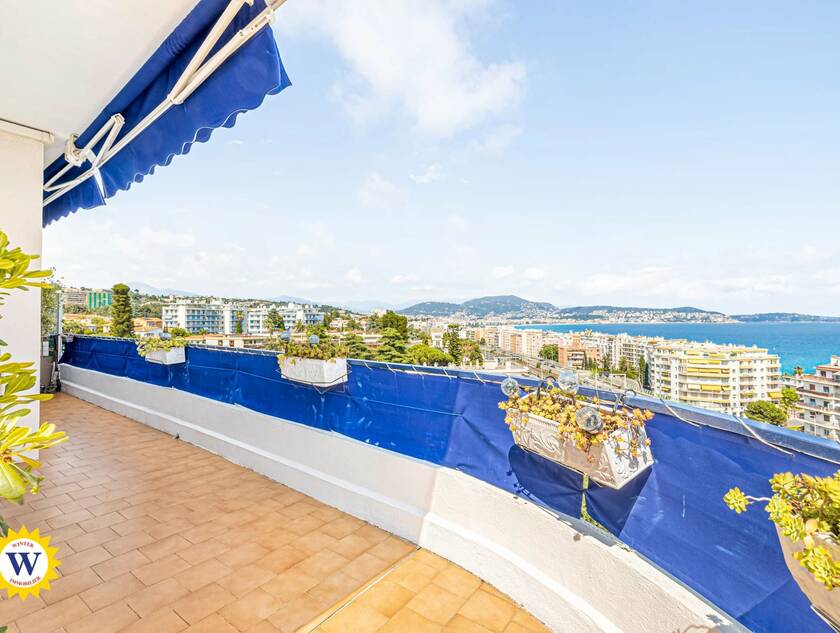 Winter Immobilier - Apartment - Nice - Californie / Ferber / Carras - Nice - 014d68440db74d703a196e420b288702_320daaf5eb_1920