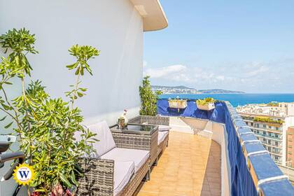 Winter Immobilier - Apartment - Nice - Californie / Ferber / Carras - Nice - e300dbc2dd0d862b07982926894daa01_ff6d22758f_1920