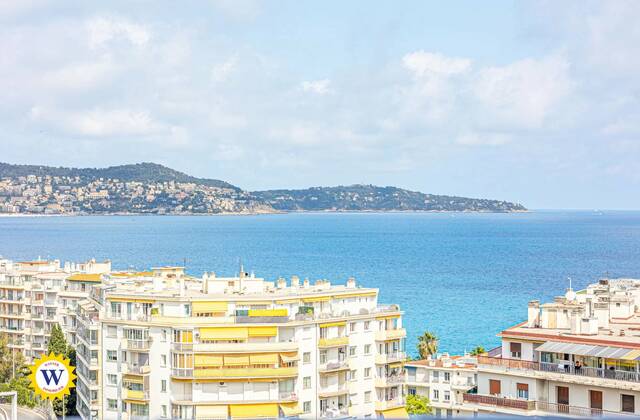 Winter Immobilier - Apartment - Nice - Californie / Ferber / Carras - Nice - 0af5ac6e5b0fcc51b49d24bb8fba24ff_40367ee643_1920