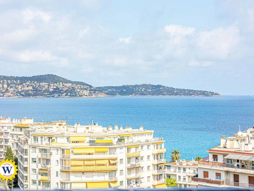 Winter Immobilier - Apartment - Nice - Californie / Ferber / Carras - Nice - 0af5ac6e5b0fcc51b49d24bb8fba24ff_40367ee643_1920