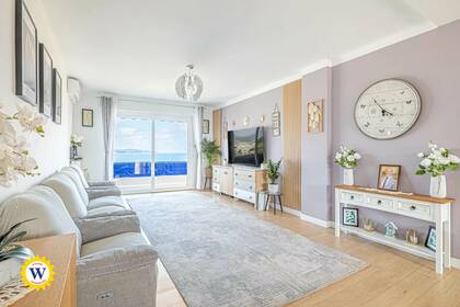 Winter Immobilier - Apartment - Nice - Californie / Ferber / Carras - Nice - ba385b89d9429cc87f2d69489bbe132a_323afae00d_1920