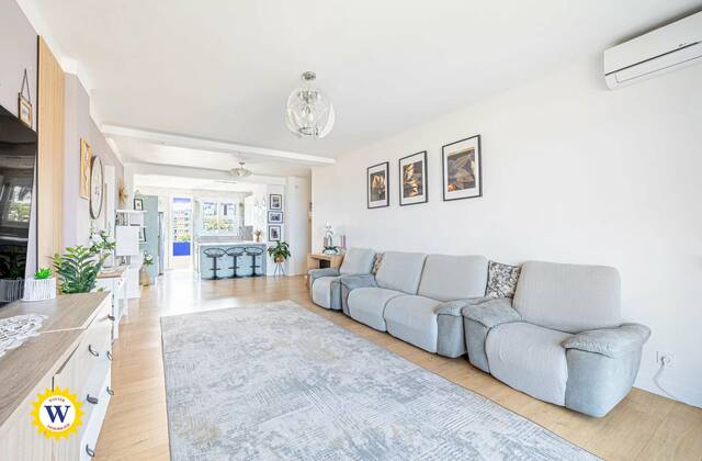 Winter Immobilier - Apartment - Nice - Californie / Ferber / Carras - Nice - 8f0ed0ab07e7d5b2a41098b4a637351e_5831250dea_1920