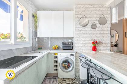 Winter Immobilier - Apartment - Nice - Californie / Ferber / Carras - Nice - 27bfaf6543d7ce0596a7a3f6739978f6_1eb4d80f09_1920