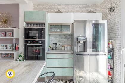 Winter Immobilier - Apartment - Nice - Californie / Ferber / Carras - Nice - 05fe3d833a39f861e47bac60601649eb_280f2669e8_1920