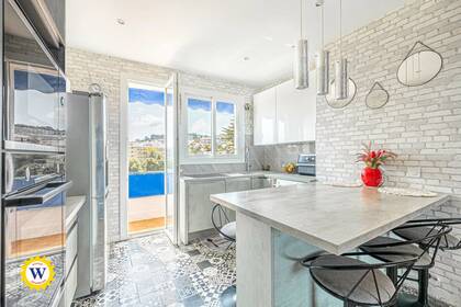 Winter Immobilier - Apartment - Nice - Californie / Ferber / Carras - Nice - 9c2ebac6295d80be4a9a2cf53aa85496_2f5134dbd3_1920