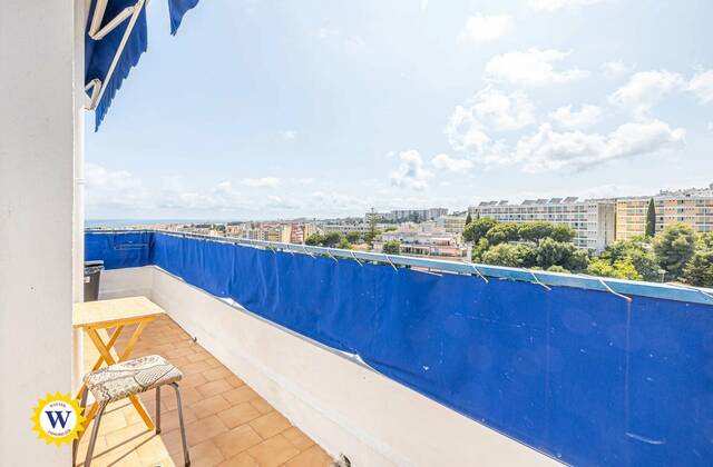 Winter Immobilier - Apartment - Nice - Californie / Ferber / Carras - Nice - 9131ae167a0e210387d93eee48ca7aa7_6eb293014f_1920